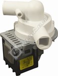 Electrolux Pump