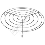 Daewoo Tray Rack Assembly KOC9Q1T/SL/KOC9Q4T