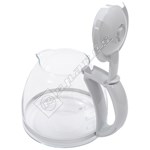 Bosch Glass jug
