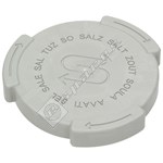 Bosch Salt Container Lid
