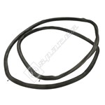 Electrolux Oven Seal