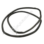 Electrolux Oven Seal