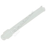 Tube