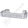 Beko Fridge Door Bottle Shelf