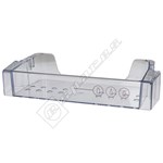 Beko Fridge Door Bottle Shelf