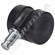 Photo of product ES509294