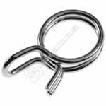 Beko Hose Clamp (Ø 14.8)