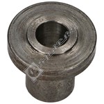 Hoover Tumble Dryer Drum Support Wheel Bush