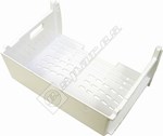 Beko Top Freezer Drawer Body