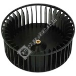 Whirlpool Cooker Hood Fan Wheel