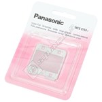 Panasonic WES9753Y Ladyshaver Outer Foil