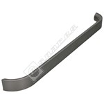 Electrolux Oven Door Handle - Stainless Steel