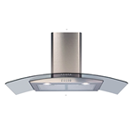 Electruepart Cooker Hood Spare Parts