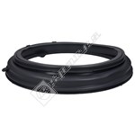 Beko Washing Machines Door Seal