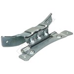 Indesit Washing Machine Door Hinge