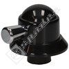 Falcon Hob Control Knob