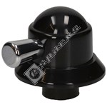 Falcon Hob Control Knob