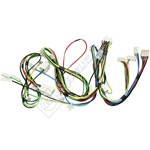 Candy Tumble Dryer Control Board Harness