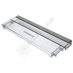 Original Quality Component Freezer Pull Down Flap