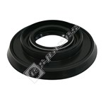 Washing Machine Drum Bearing Seal