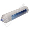 Electruepart Fridge External Water Filter