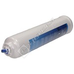 Fridge External Water Filter