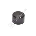Glen Dimplex Hob Ignition Button Black Bba6601561