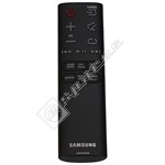 Samsung AH59-02632A Soundbar Remote Control