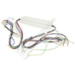 Beko Cable Harness