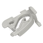 Indesit Rod Support