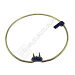 Electrolux Heater Element 230v./2100w.