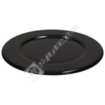 Indesit Hob Burner Cap Large - SAbaf Eco 100mm