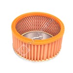 Karcher Vacuum Filter