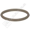 Panasonic Breadmaker Shaft Washer