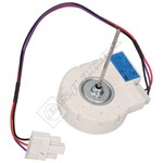 Fridge Cooling Fan Motor