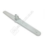 Belling Dishwasher Lower Spray Arm Comp 1746100100