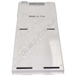 LG Fridge Evaporator Cover