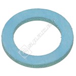 Candy Rubber holder gasket