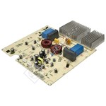 Logik Cooker Main Control Board