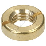 DeDietrich Cooker Injector Rack Nut