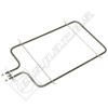 Bertazzoni Oven Lower Heating Element - 900W