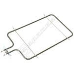 Bertazzoni Oven Lower Heating Element - 900W