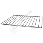 Electruepart Universal Extendable Oven Shelf