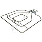 High Quality Replacement Top Dual Oven Element