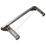 Samsung Fridge Door Handle Assembly