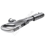 Samsung Vacuum Cleaner Hose Handle Assembly