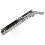 Electrolux Top Oven Door Hinge