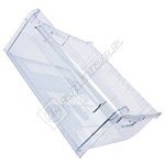 Electrolux Box Freezer Transparent H195