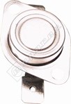 Hoover Washing Machine Thermostat Inlet