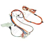 Candy Wiring harness